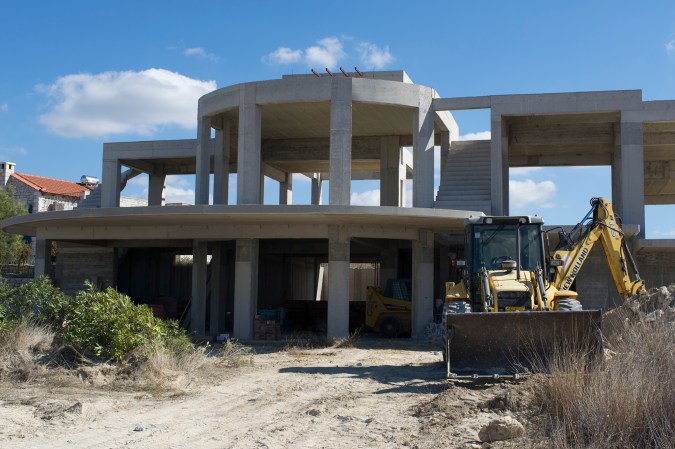 Kamilari_3112016 (30) copy.jpg