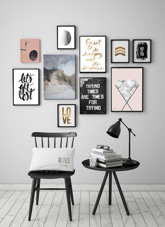 137a788283150bb5e2d6249a507c417f