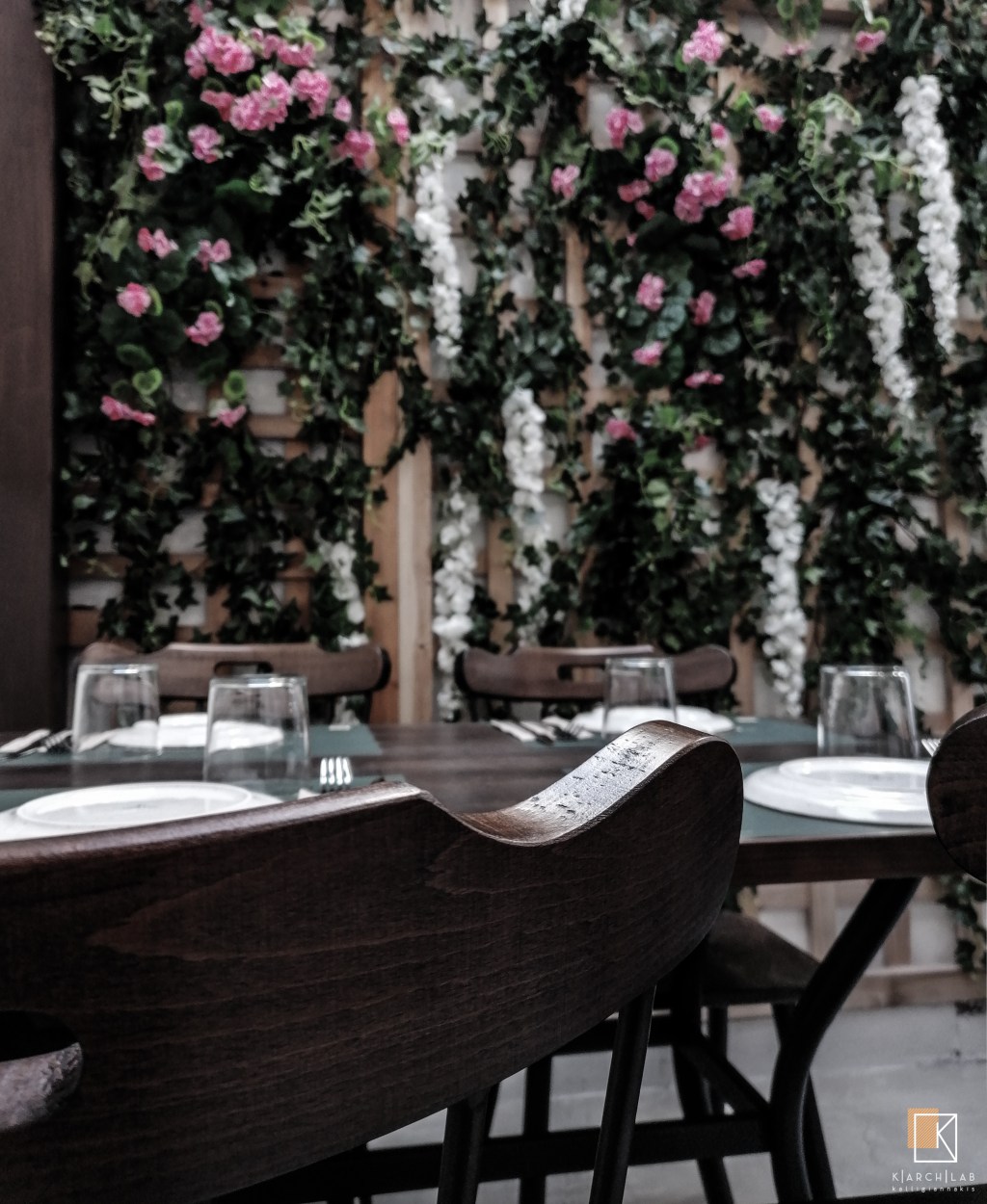 Il Pazzo Her _ Pizzeria&nbsp;Napoletana